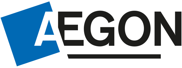 United Insurance Company Ltd., as a priority business partner of Aegon Hungary