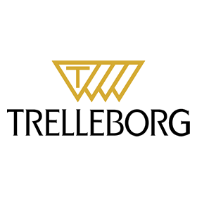 Trelleborg Sealing Solutions Hungary