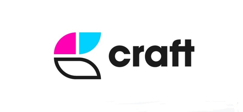 CRAFT docs