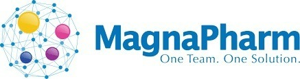 MagnaPharm Hungary