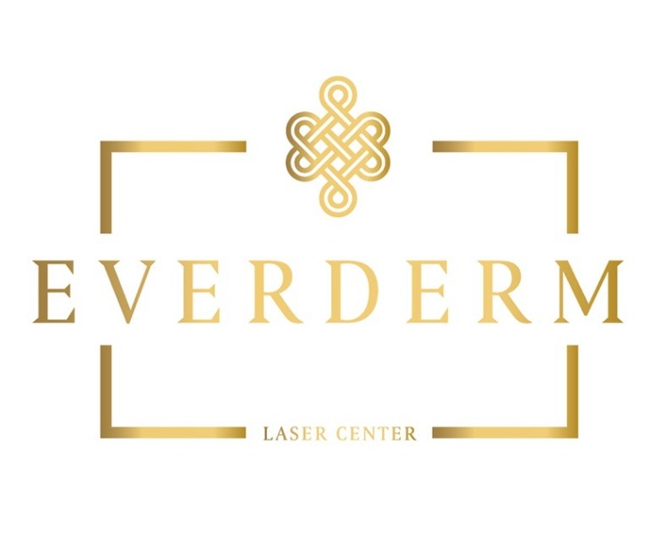 EverDerm Laser Center