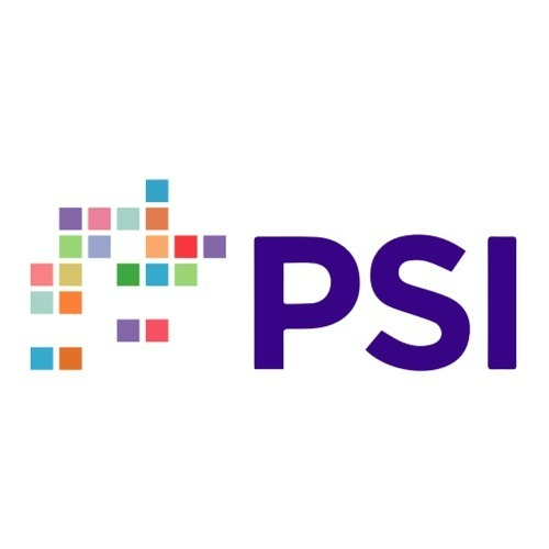 PSI CRO country manager
