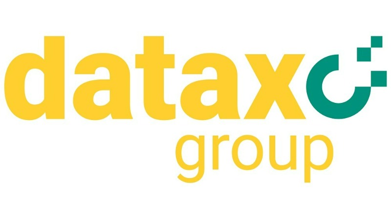 Dataxo Group