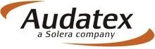 Audatex Hungary
