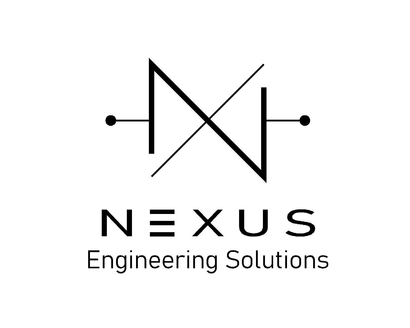 Nexus Group