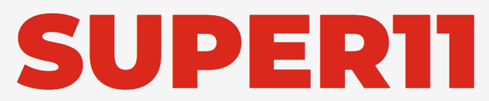 Super11 Creative LLC