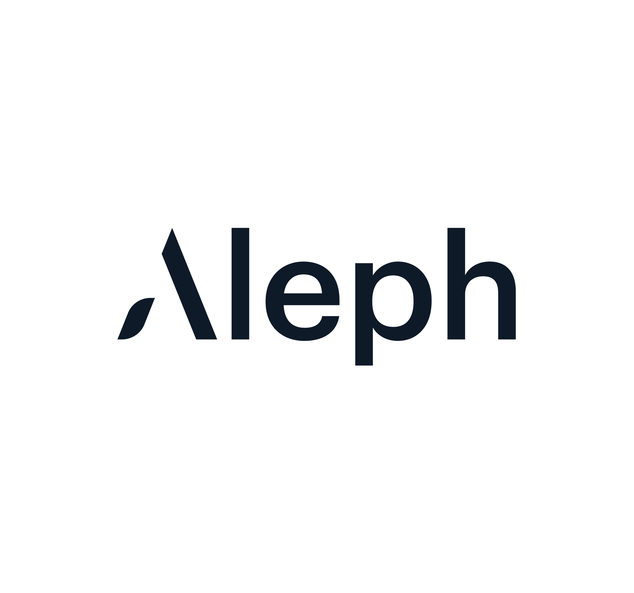 Httpool by ALEPH